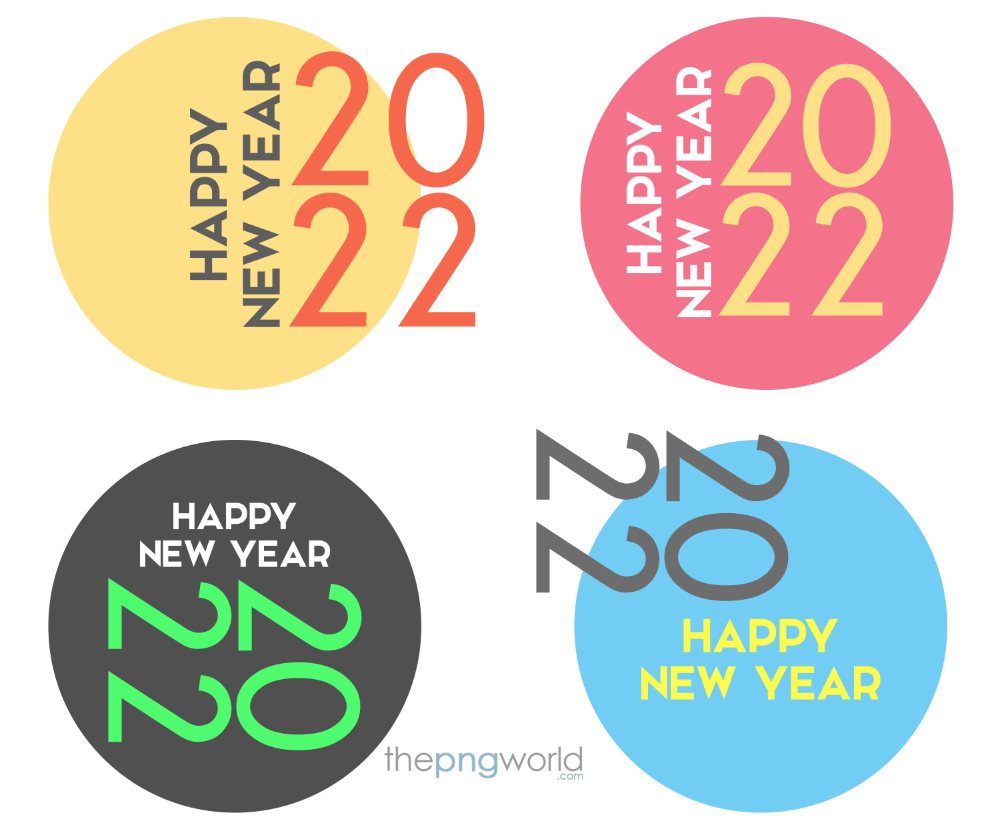 Happy New Year 2022 Text Grid Vector PNG happy new year,new year,grid,2022,invitation,image,hd,celebration,text,happy,vector,png,wishes,calligraphy,date,chinese,decoration,2022 year,2022 new year